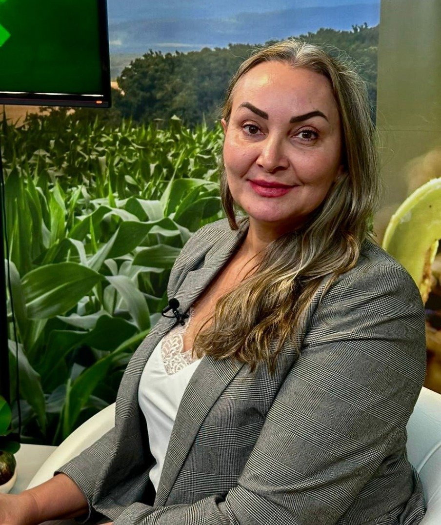 ARTIGO | O Brasil que preserva e produz: a verdade que o mundo insiste em ignorar