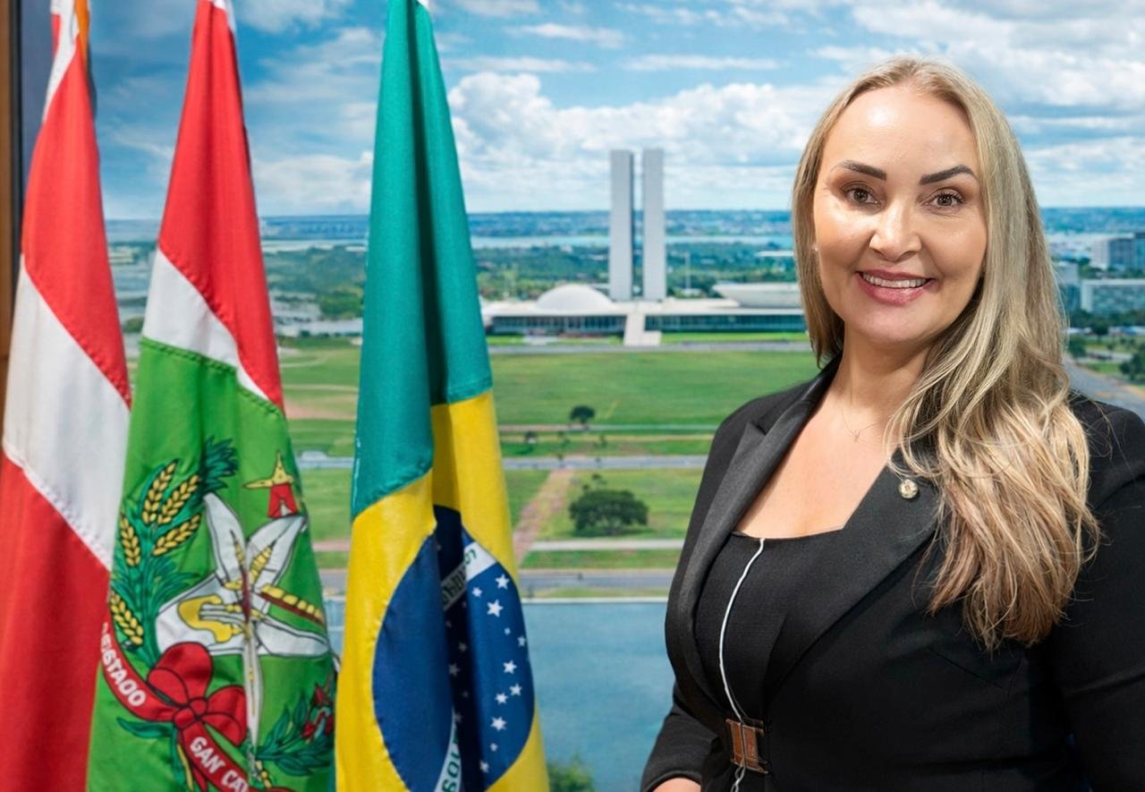 ARTIGO | PEC da jornada de trabalho: o Brasil não cabe em uma regra única