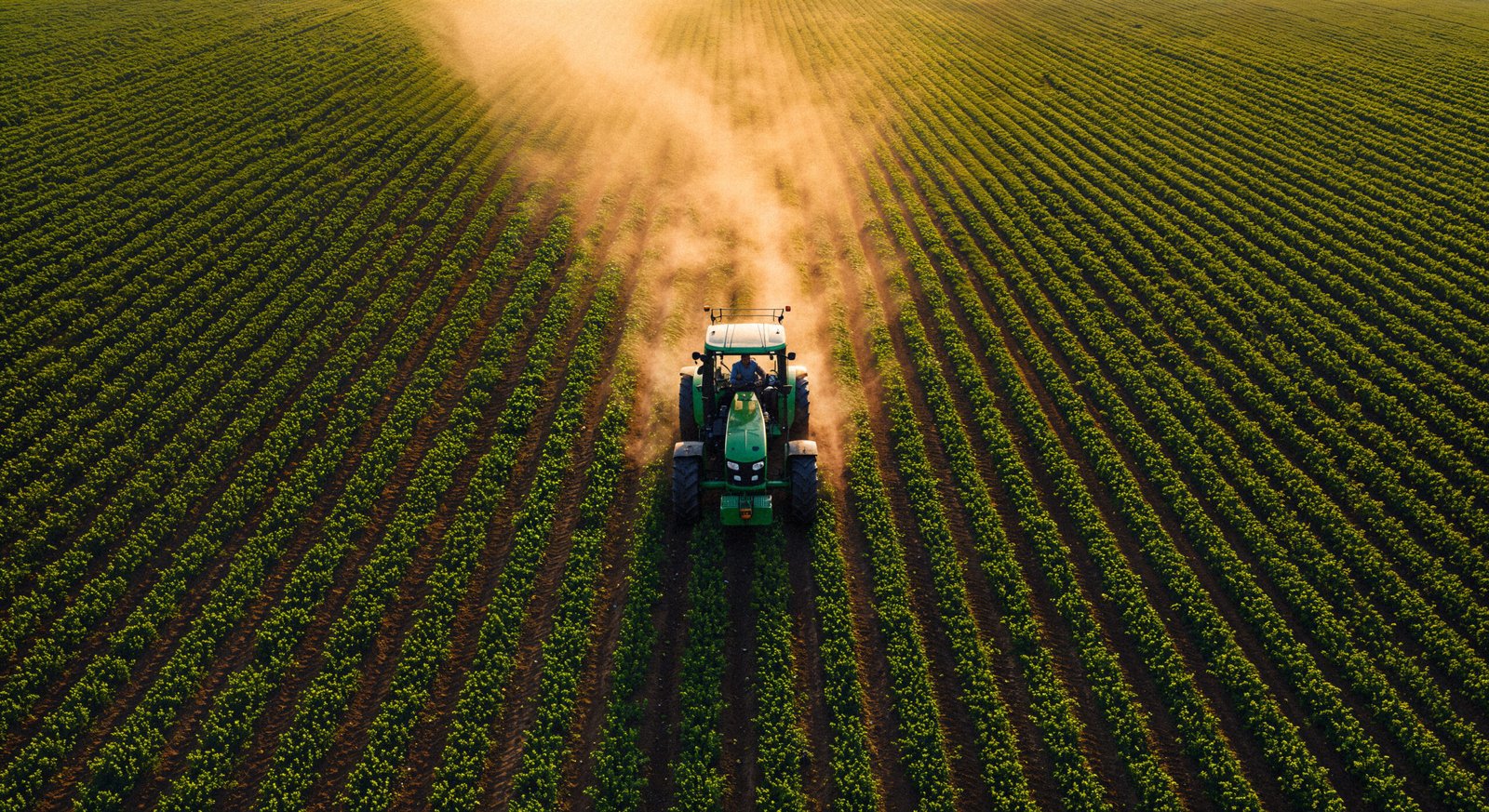 Com foco no produtor rural, Daniela Reinehr garante R$ 3,2 bilhões em emendas ao Orçamento de 2026