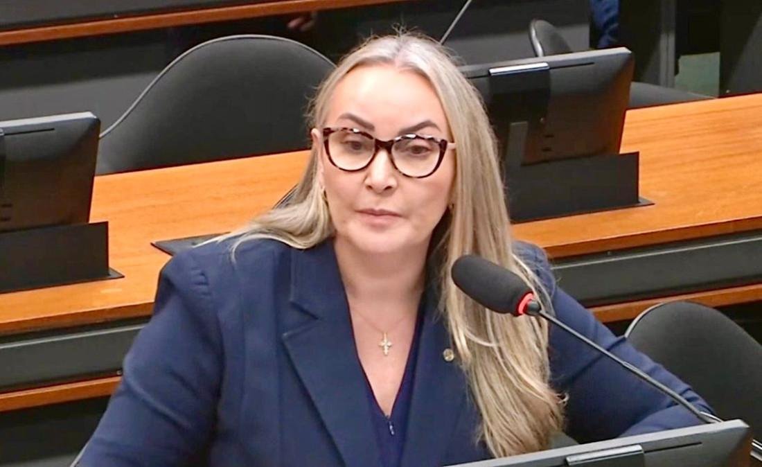 Setor leiteiro conquista grande vitória com avanço do PL 4309 de Daniela Reinehr